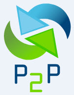 P2P Golf